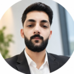 Zain Butt