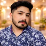 Salman Ali